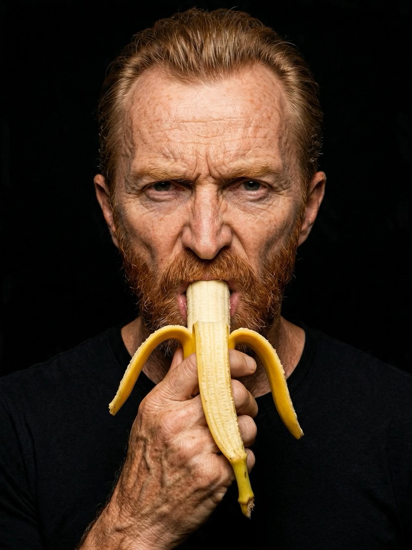 Nano Banana 2