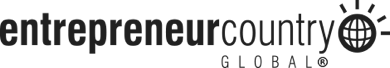 EntrepreneurCountry