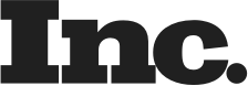 Inc.com