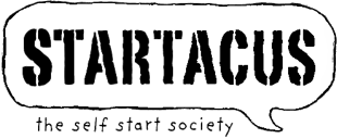 Startacus