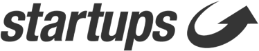 Startups.co.uk