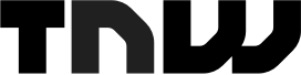 The Next Web